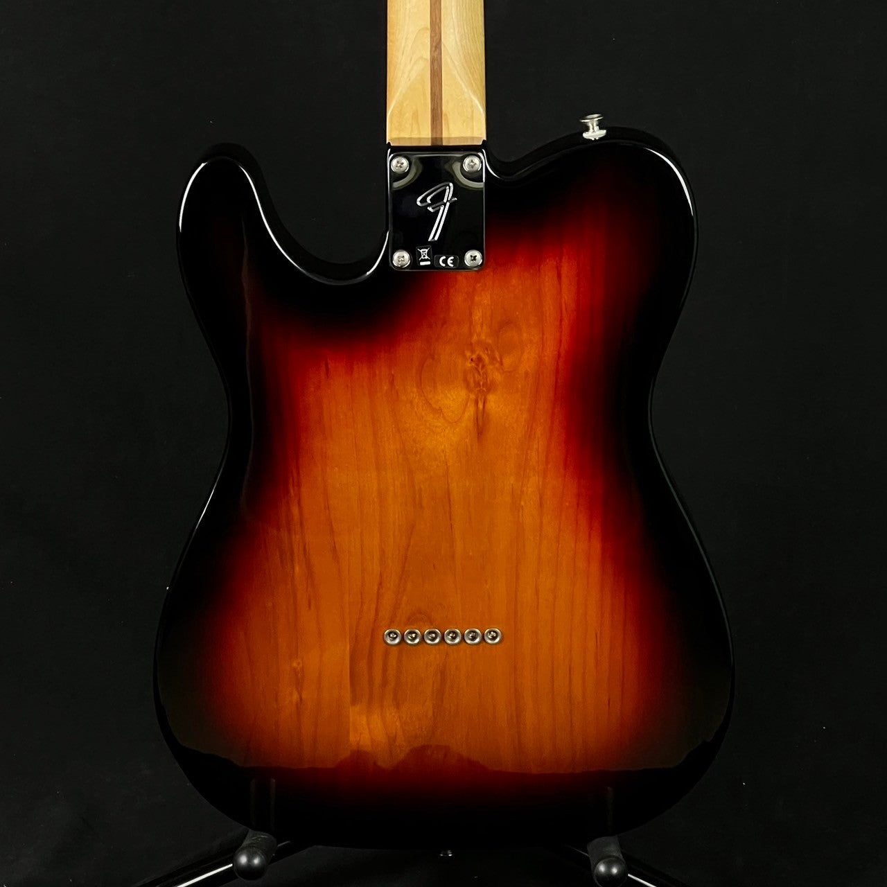 Fender Player Telecaster