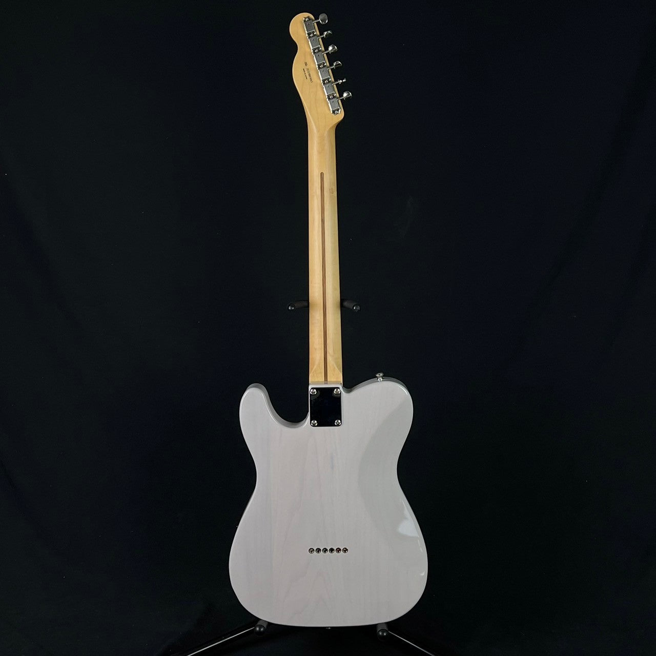 Fender Japan Hybrid II Telecaster