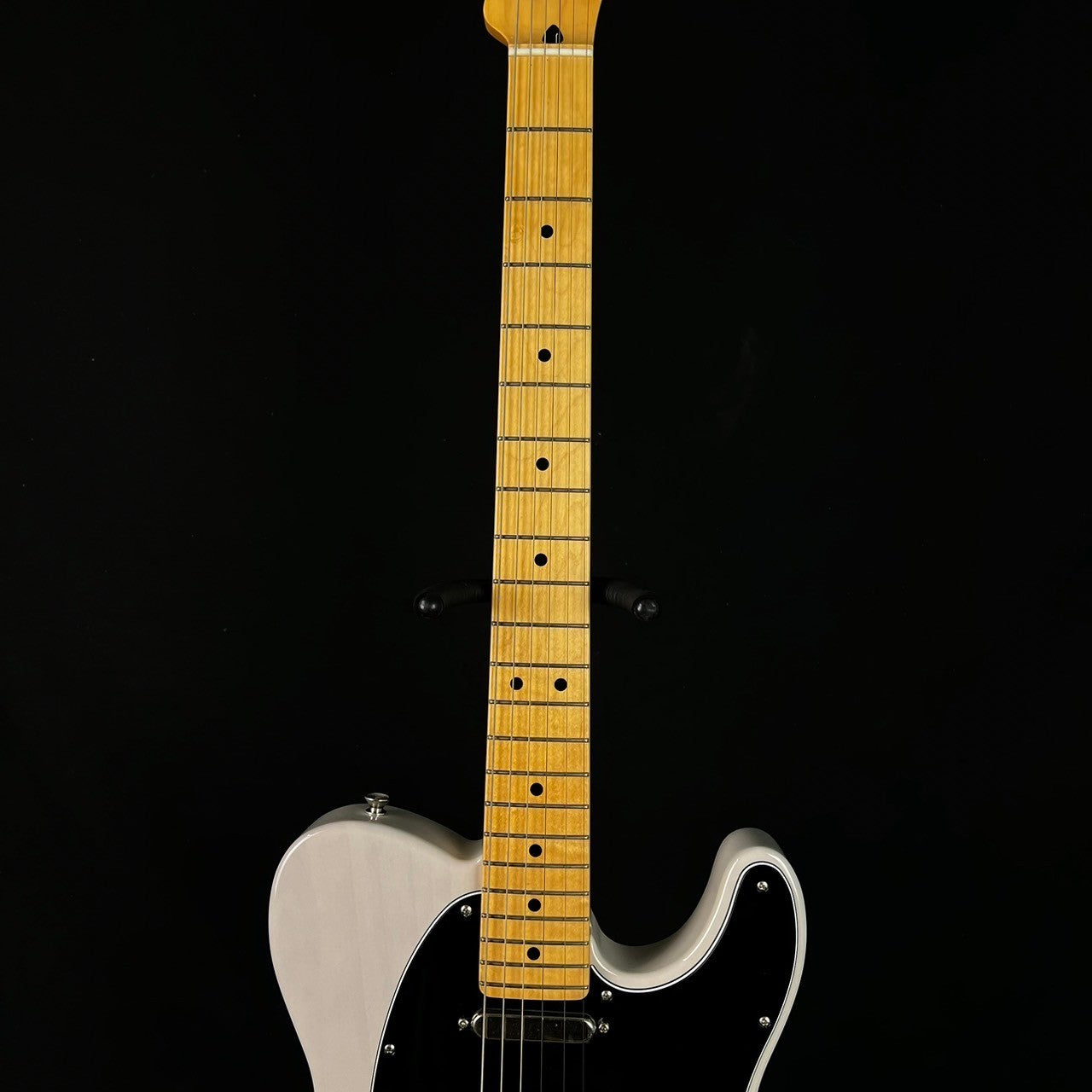 Fender Japan Hybrid II Telecaster