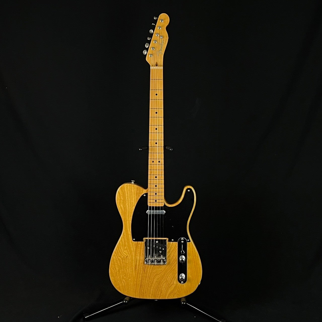 Fender Japan Classic 50 Telecaster