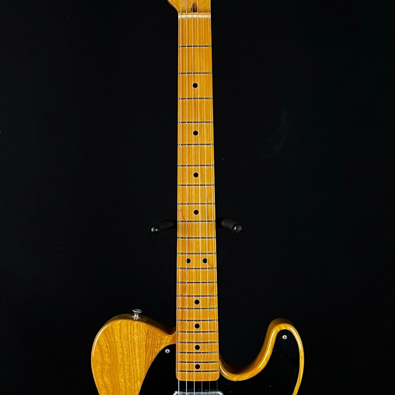 Fender Japan Classic 50 Telecaster