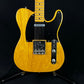 Fender Japan Classic 50 Telecaster