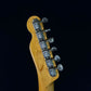 Fender Japan Classic 50 Telecaster