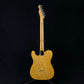 Fender Japan Classic 50 Telecaster