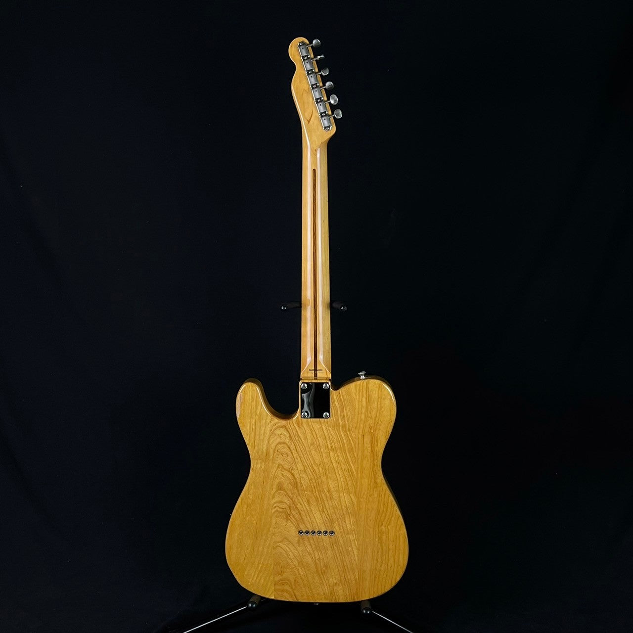 Fender Japan Classic 50 Telecaster