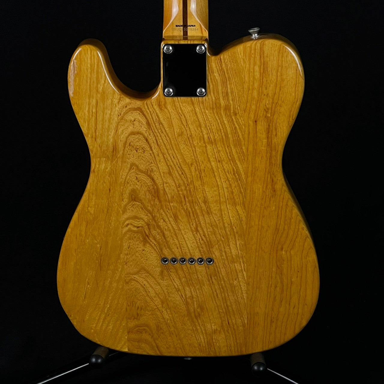 Fender Japan Classic 50 Telecaster