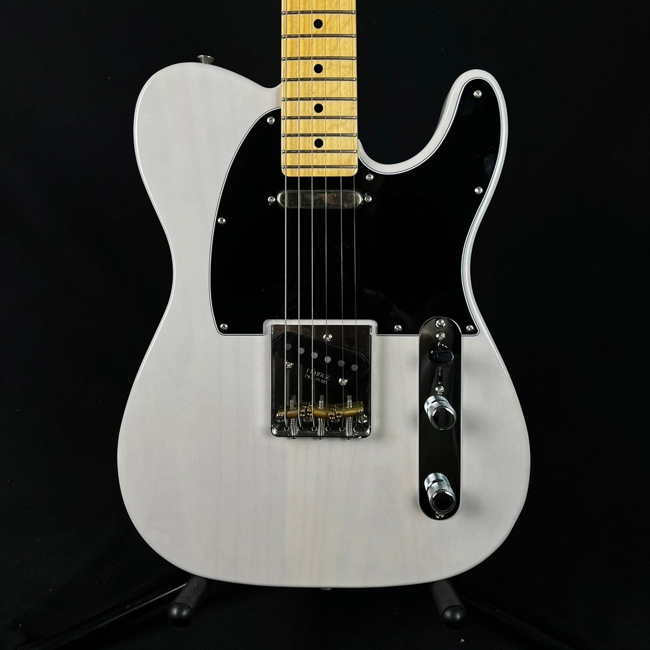 Fender Japan Hybrid II Telecaster