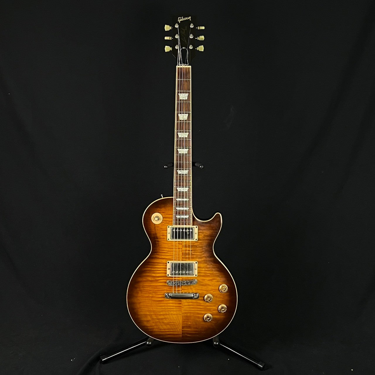 Gibson Les Paul Standard 50S 2003