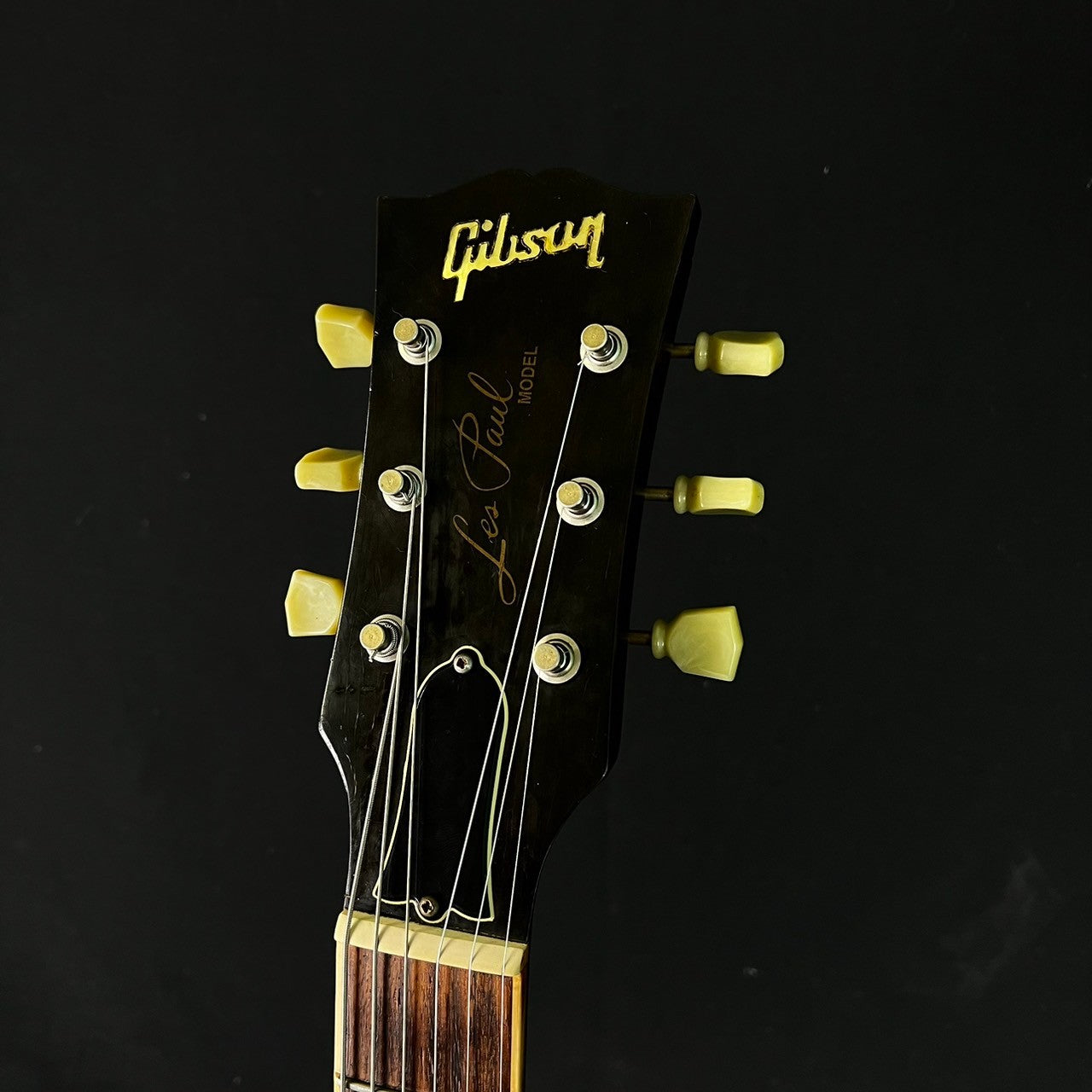 Gibson Les Paul Standard 50S 2003