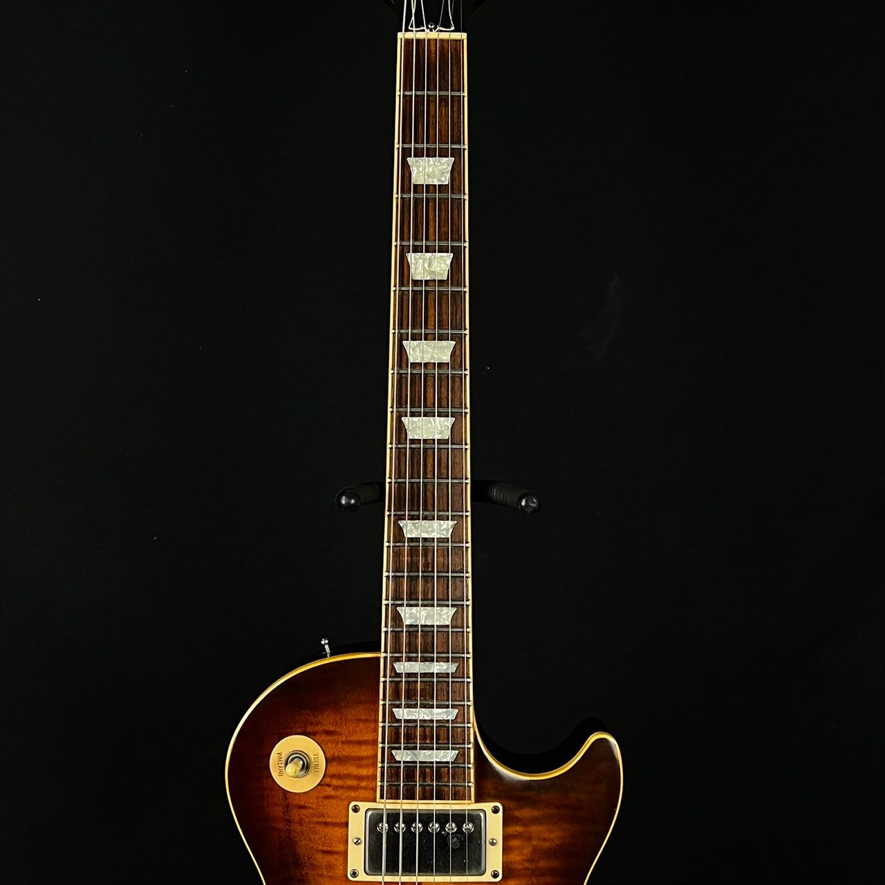 Gibson Les Paul Standard 50S 2003