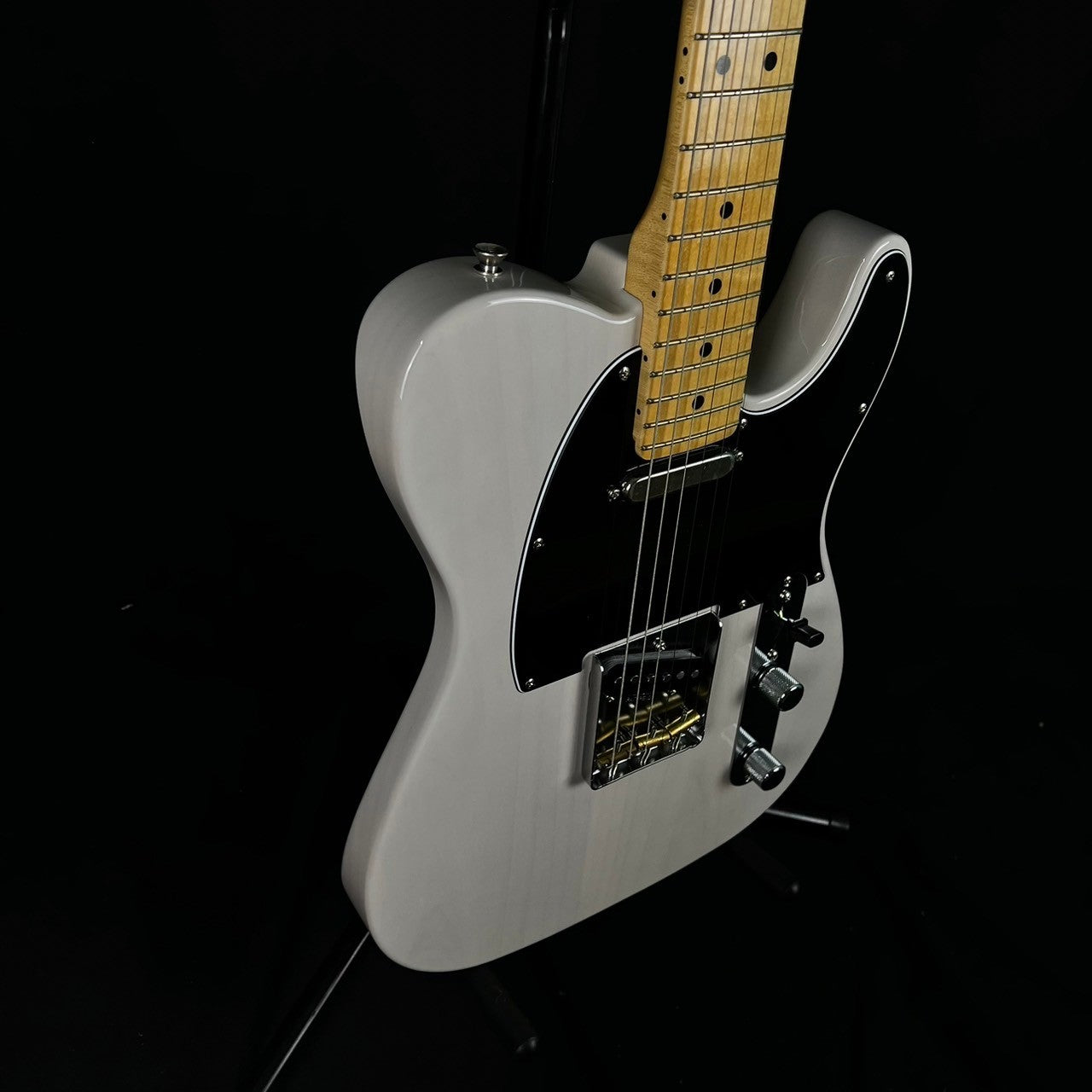 Fender Japan Hybrid II Telecaster