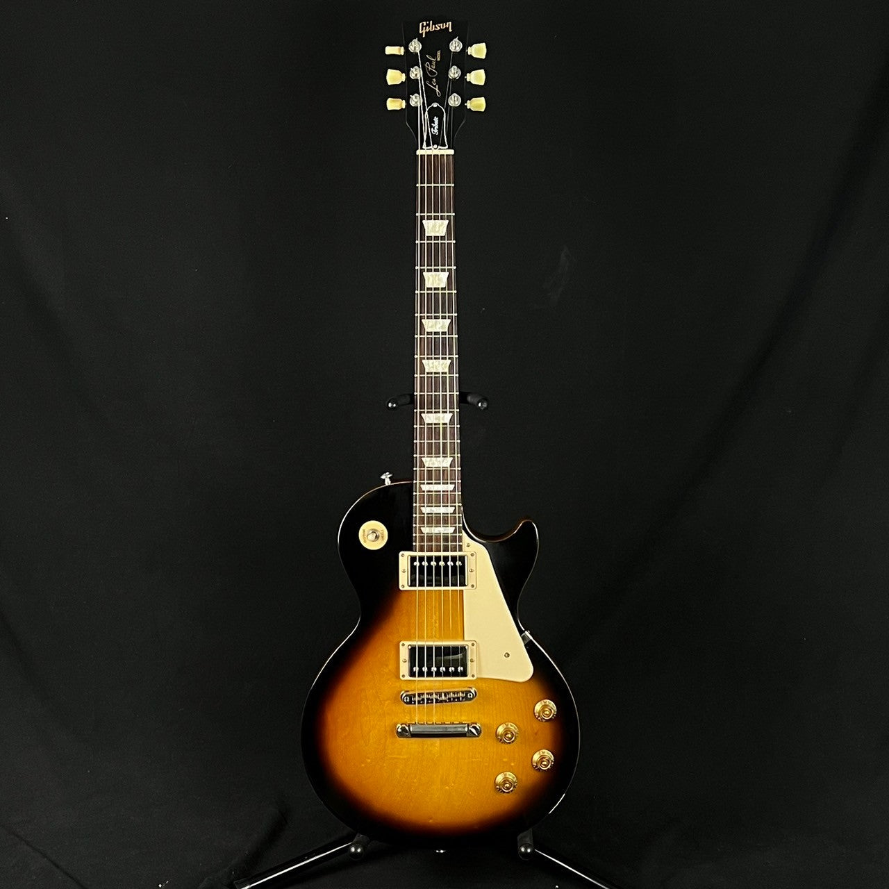 Gibson Les Paul Tribute