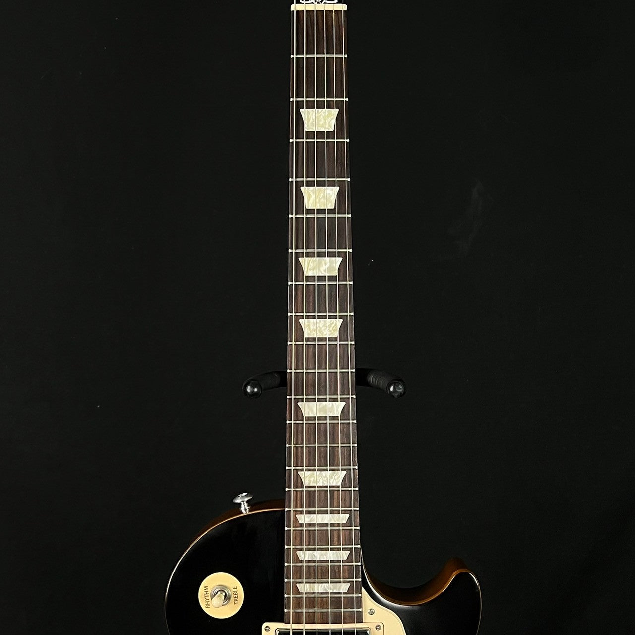 Gibson Les Paul Tribute