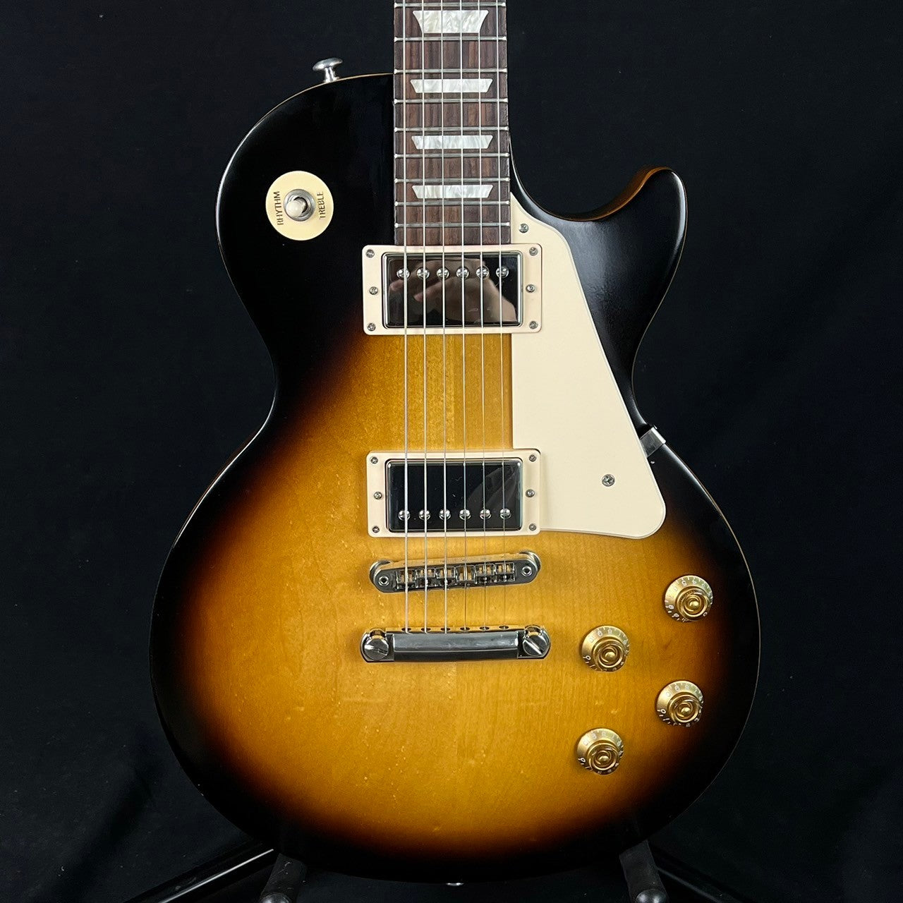 Gibson Les Paul Tribute