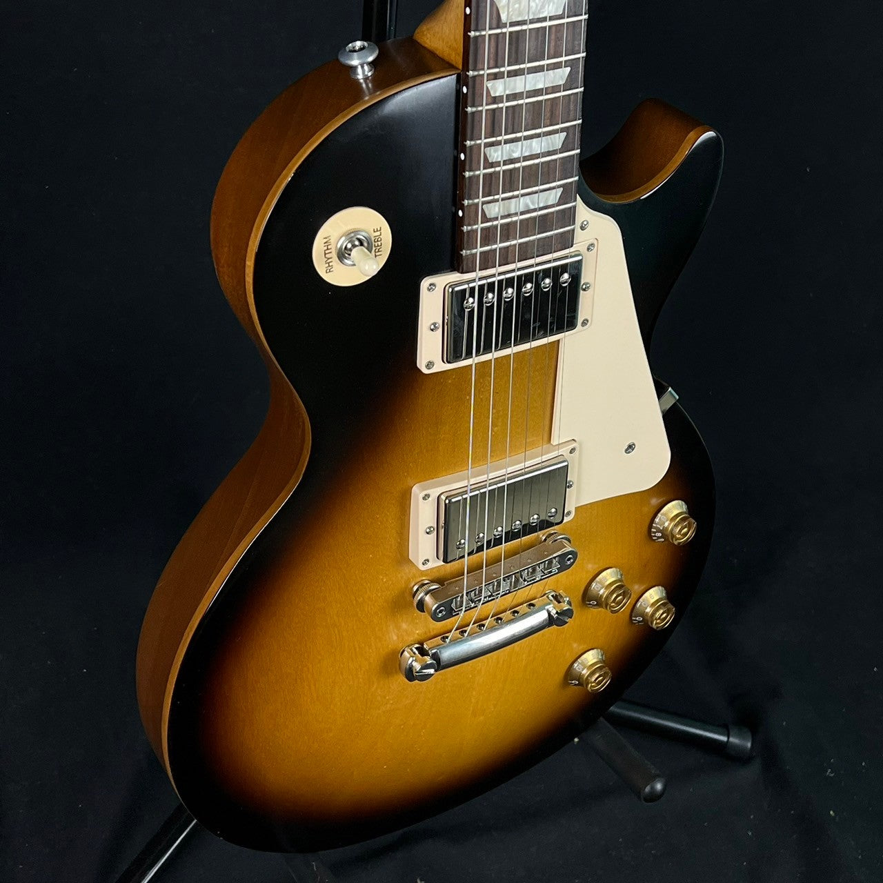 Gibson Les Paul Tribute