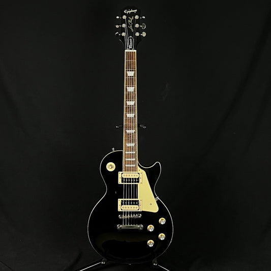 Epiphone Les Paul Classic