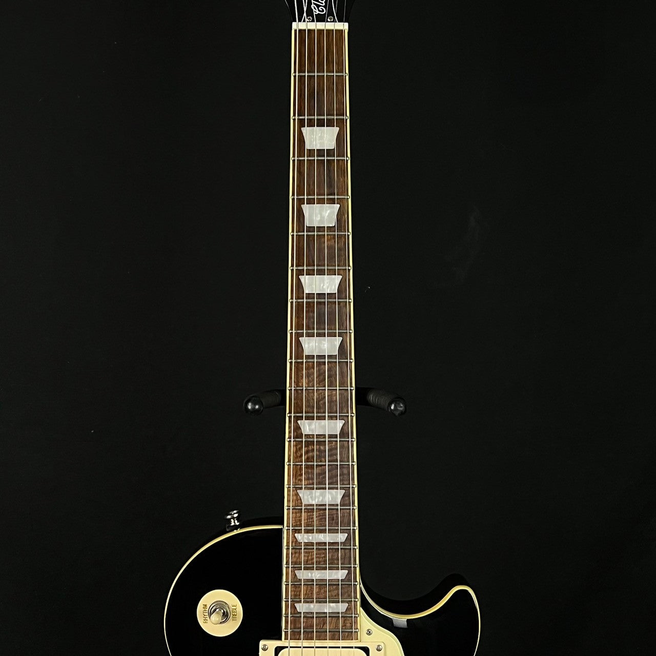 Epiphone Les Paul Classic