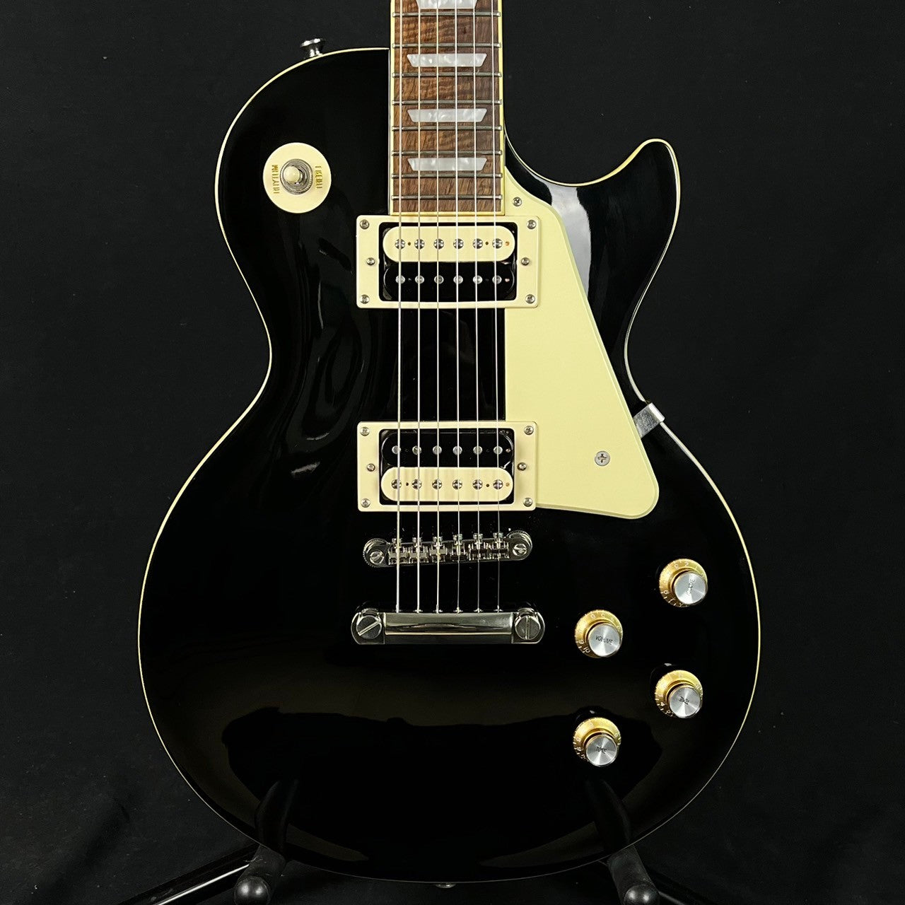 Epiphone Les Paul Classic