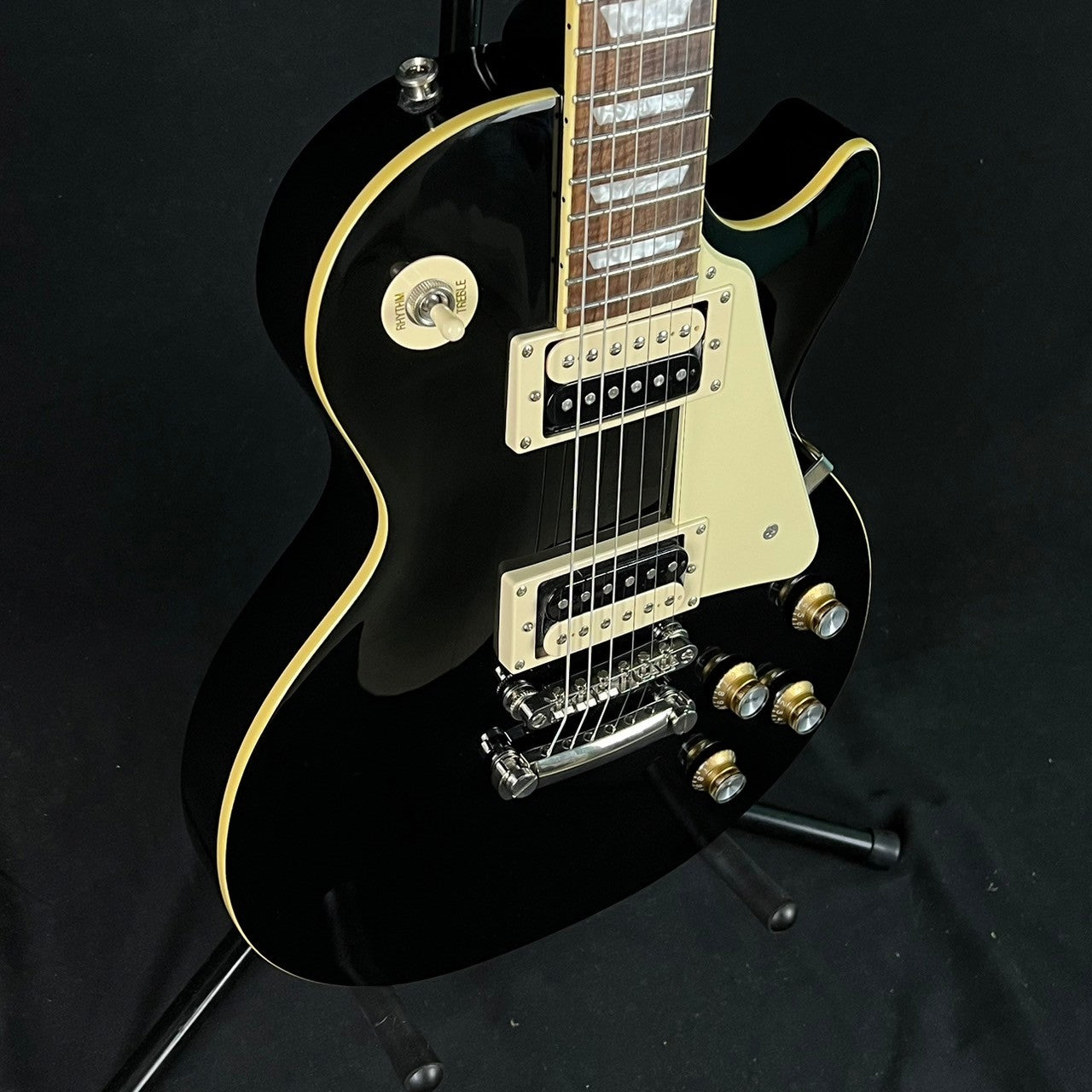 Epiphone Les Paul Classic