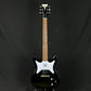 Epiphone Coronet Ebony