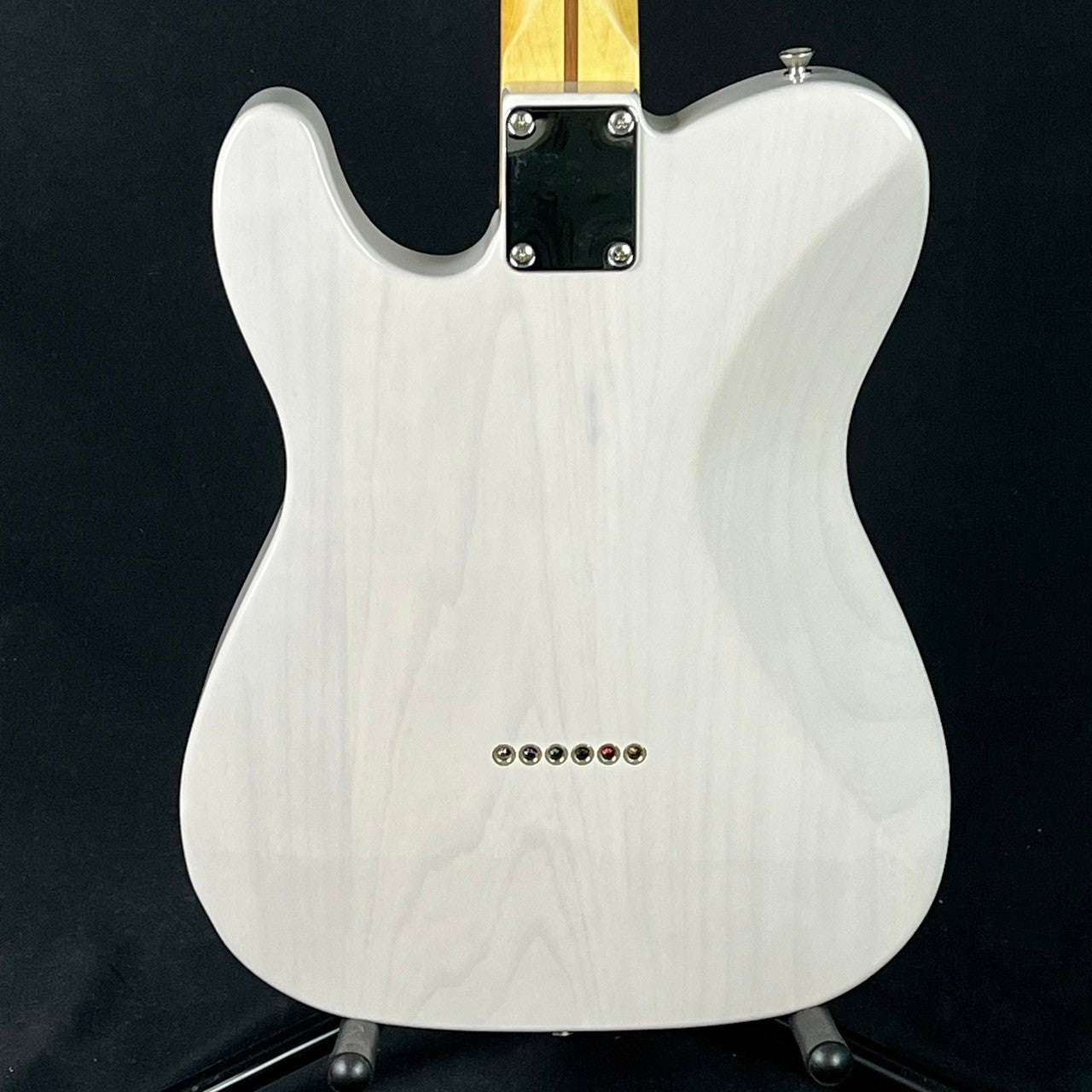 Fender Japan Hybrid II Telecaster