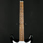 Epiphone Coronet Ebony