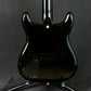 Epiphone Coronet Ebony