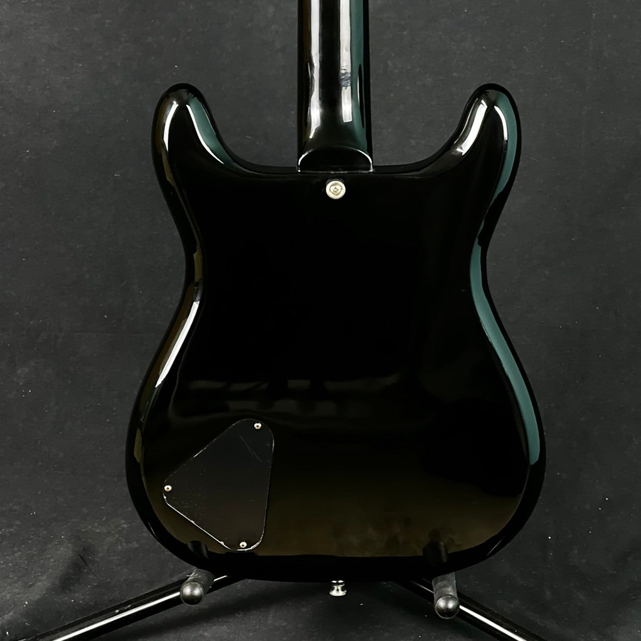 Epiphone Coronet Ebony