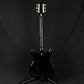Epiphone Coronet Ebony