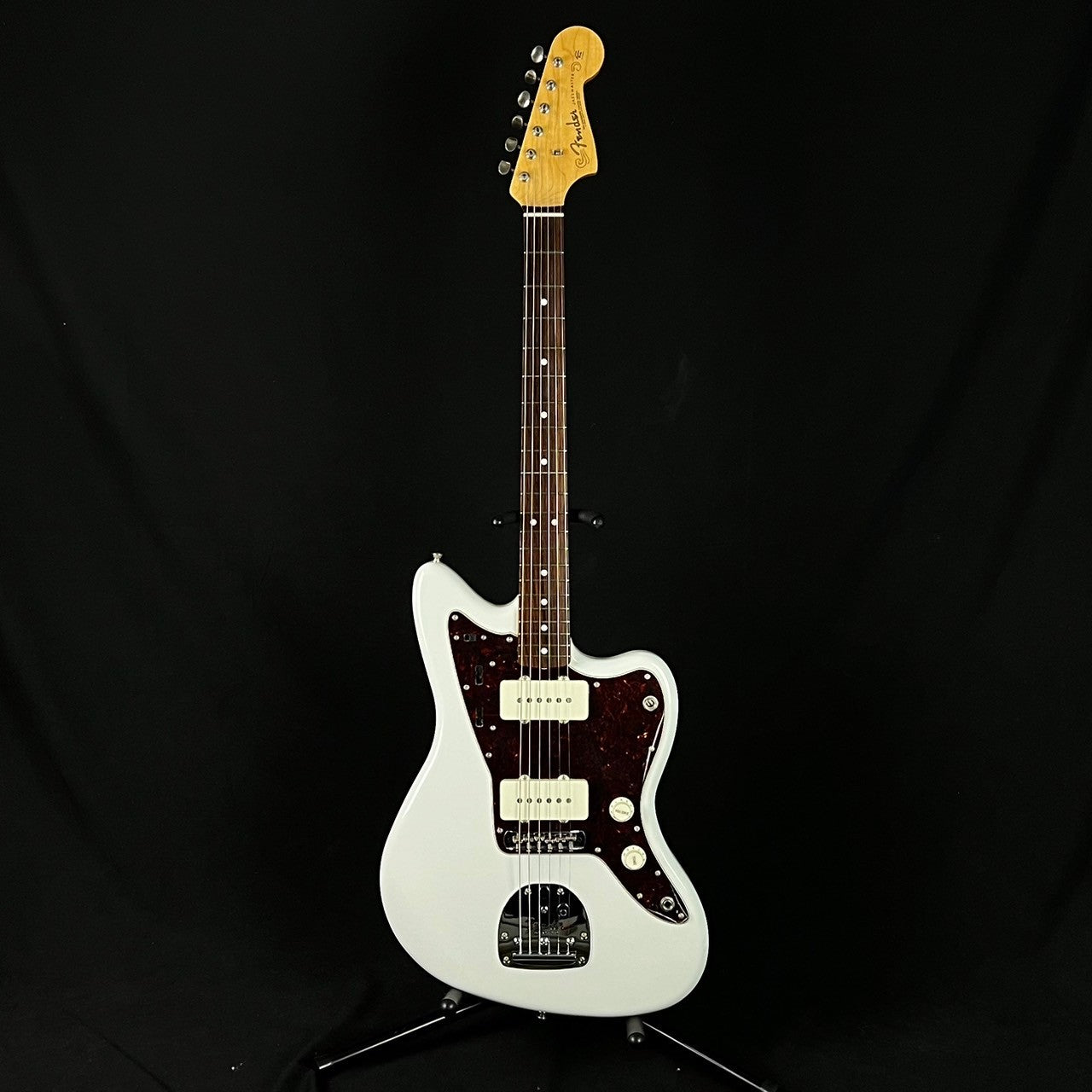 Fender Japan Traditional 60 Jazzmaster