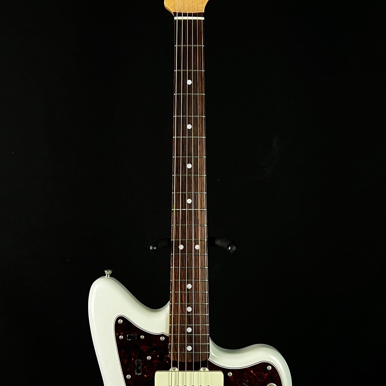 Fender Japan Traditional 60 Jazzmaster