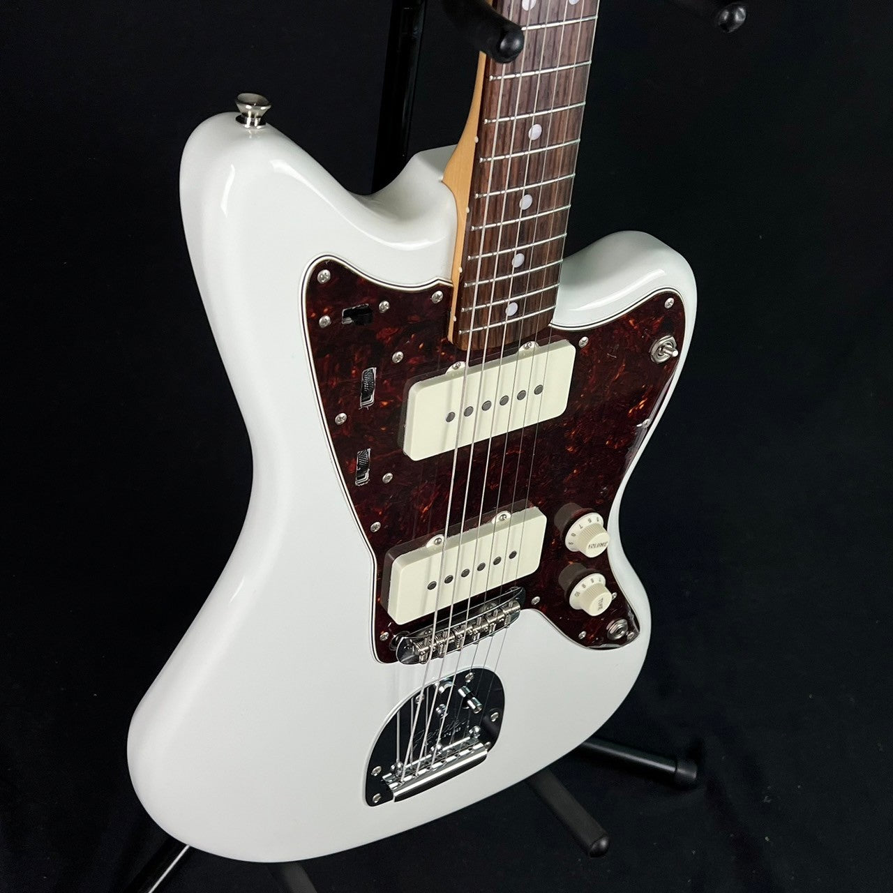 Fender Japan Traditional 60 Jazzmaster