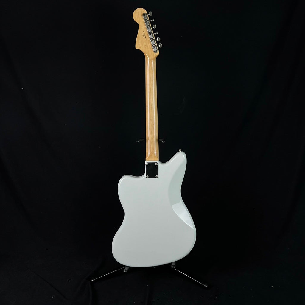 Fender Japan Traditional 60 Jazzmaster