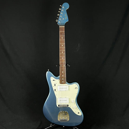 Fender Japan Jazzmaster JM66 OLB