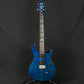 PRS SE Custom 24