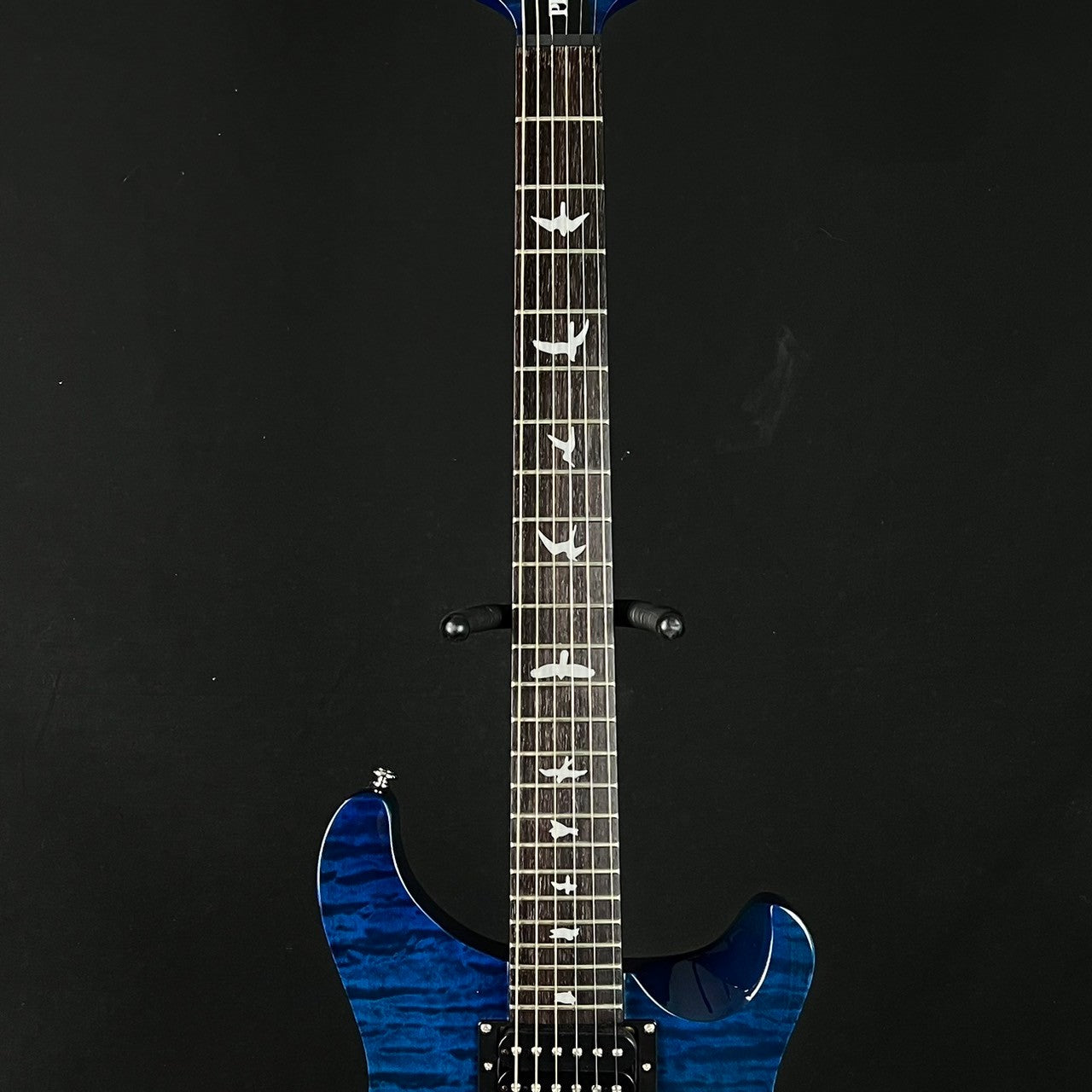 PRS SEカスタム24