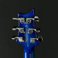 PRS SE Custom 24