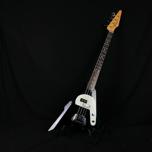Fender Japan Katana Hama Okamoto