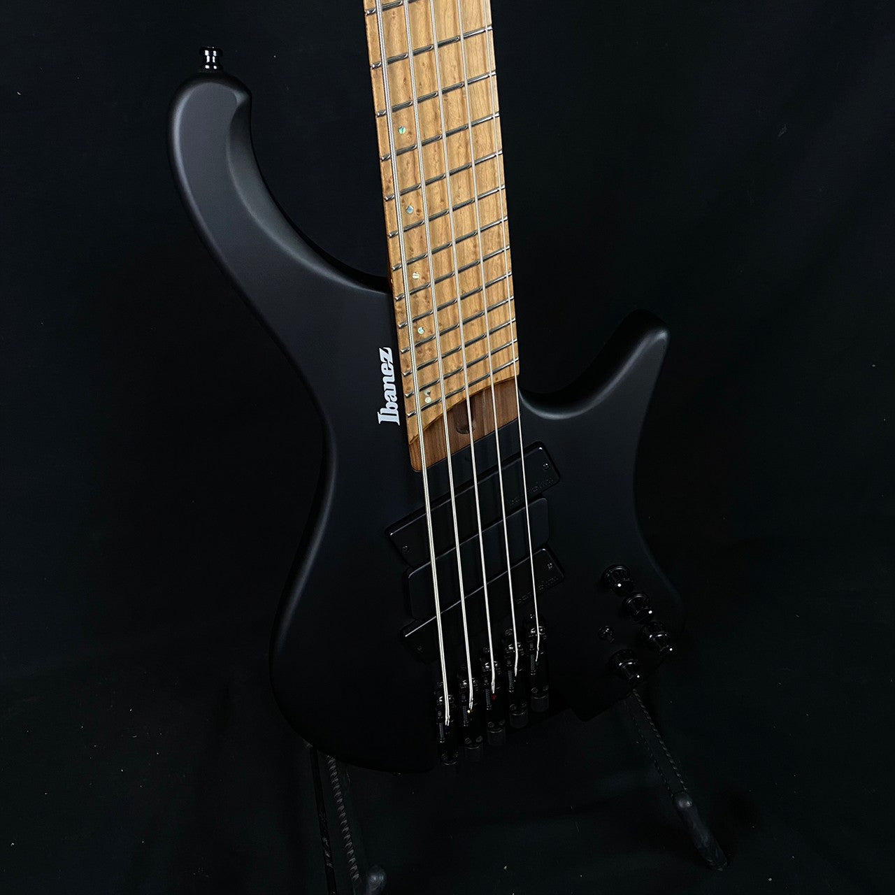 Ibanez EHB1005MS-BKF