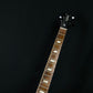 Epiphone GT Explorer
