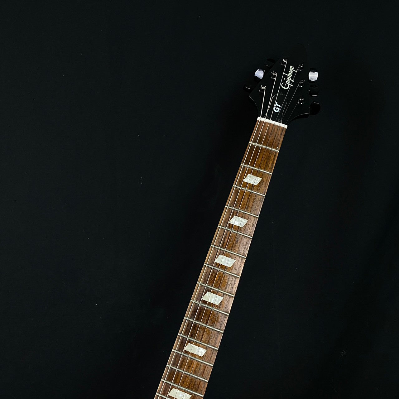 Epiphone GT Explorer