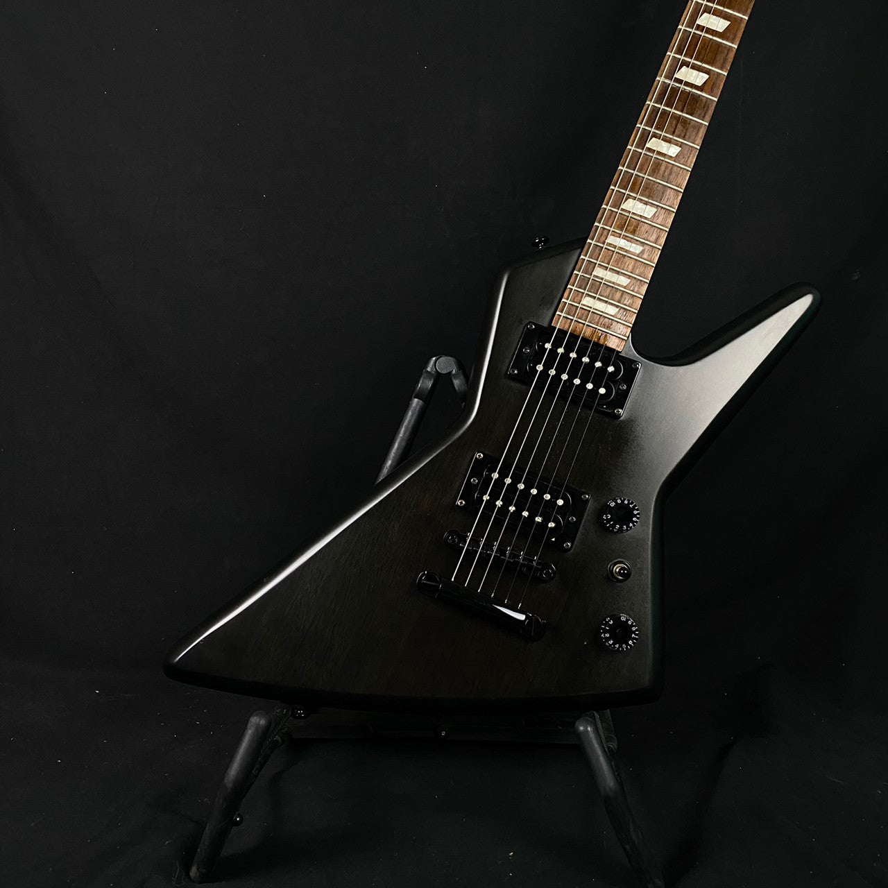 Epiphone GT Explorer