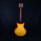 Epiphone ES-335 Figured IG