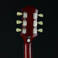 Epiphone ES-335 Figured IG