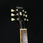 Epiphone ES-335 Figured IG