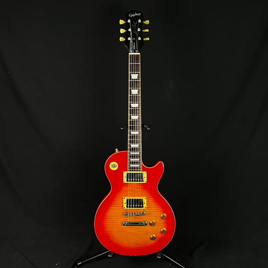 Epiphone Les Paul