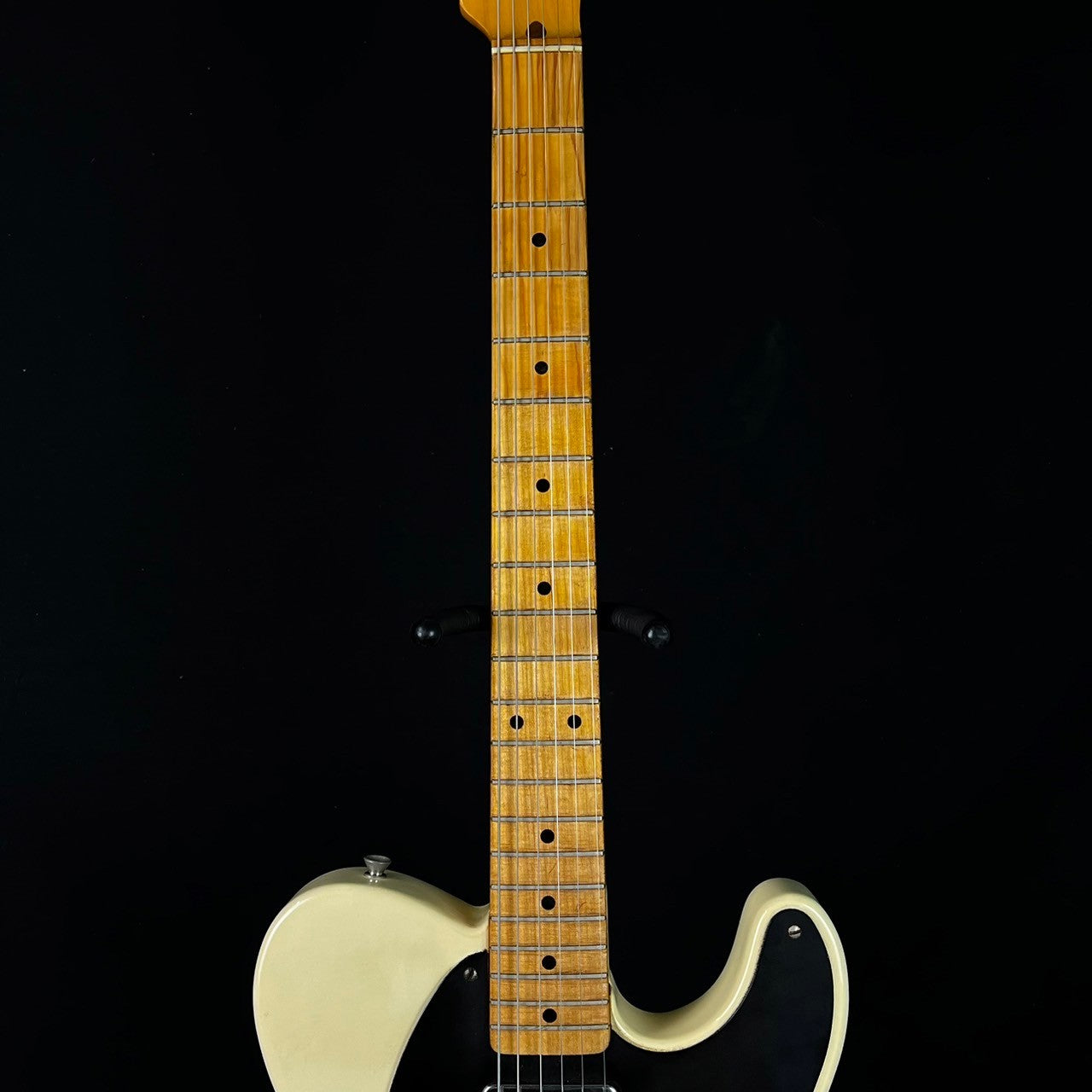 Fender Japan Telecaster TL52-70 1985-1986