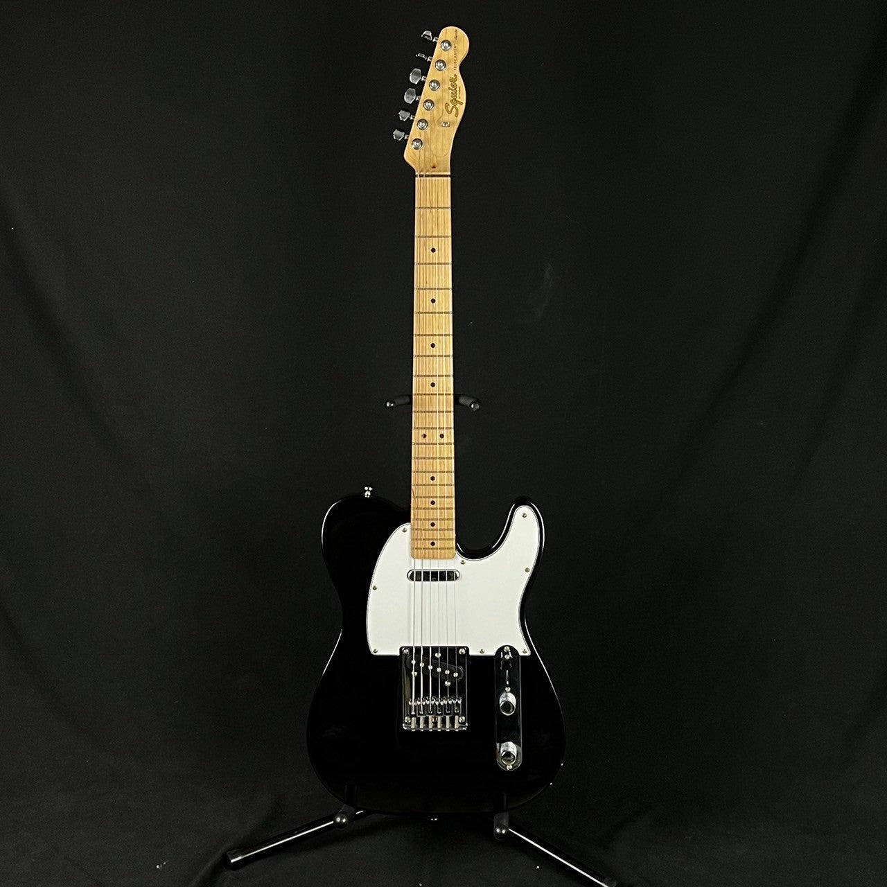 Squier Affinity Telecaster