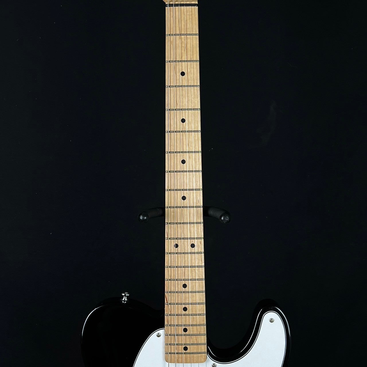 Squier Affinity Telecaster