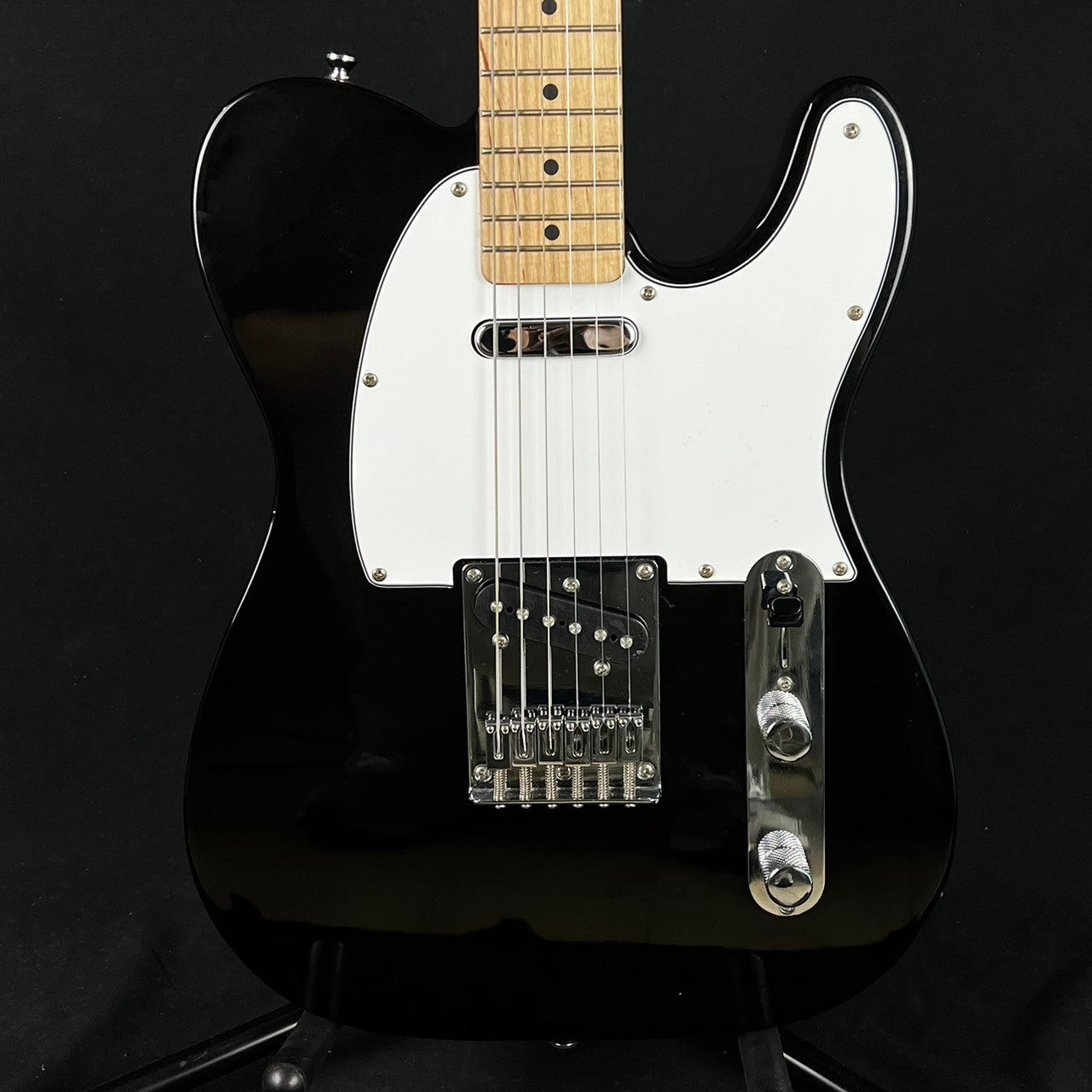 Squier Affinity Telecaster